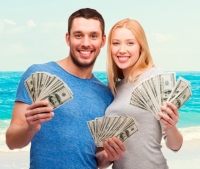 Get Instant Business Loan